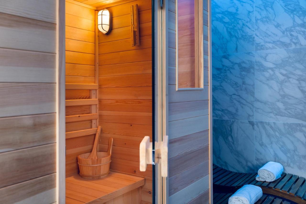 Agio Comfy Place 4* Civitanova Marche