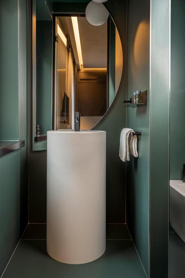 Agio Comfy Place Hotel 4*