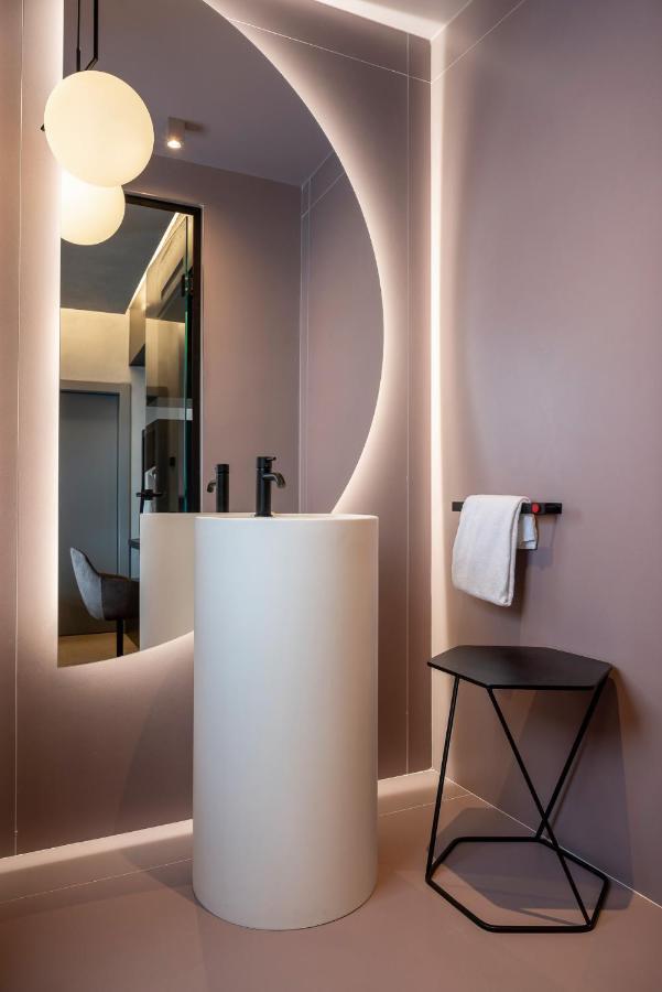 Agio Comfy Place Civitanova Marche