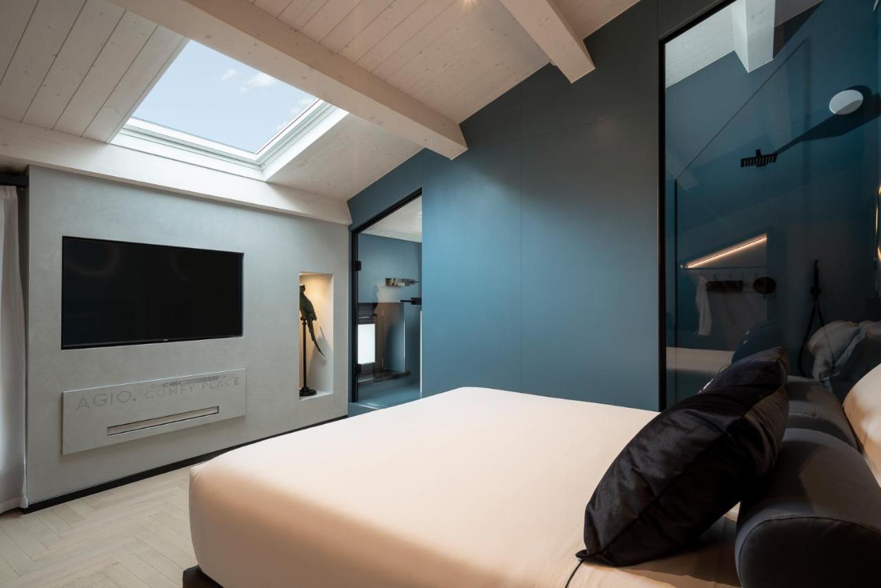 Agio Comfy Place Civitanova Marche