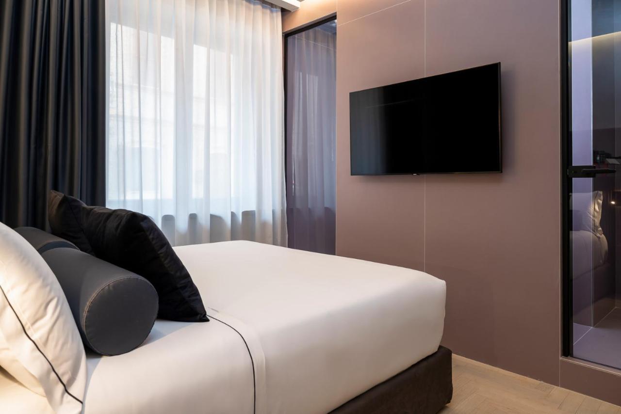Agio Comfy Place Hotel Civitanova Marche