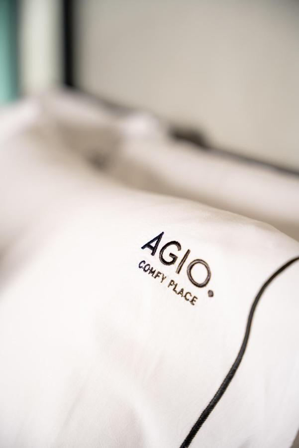 Agio Comfy Place