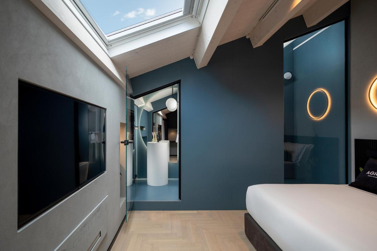Agio Comfy Place Hotel Civitanova Marche