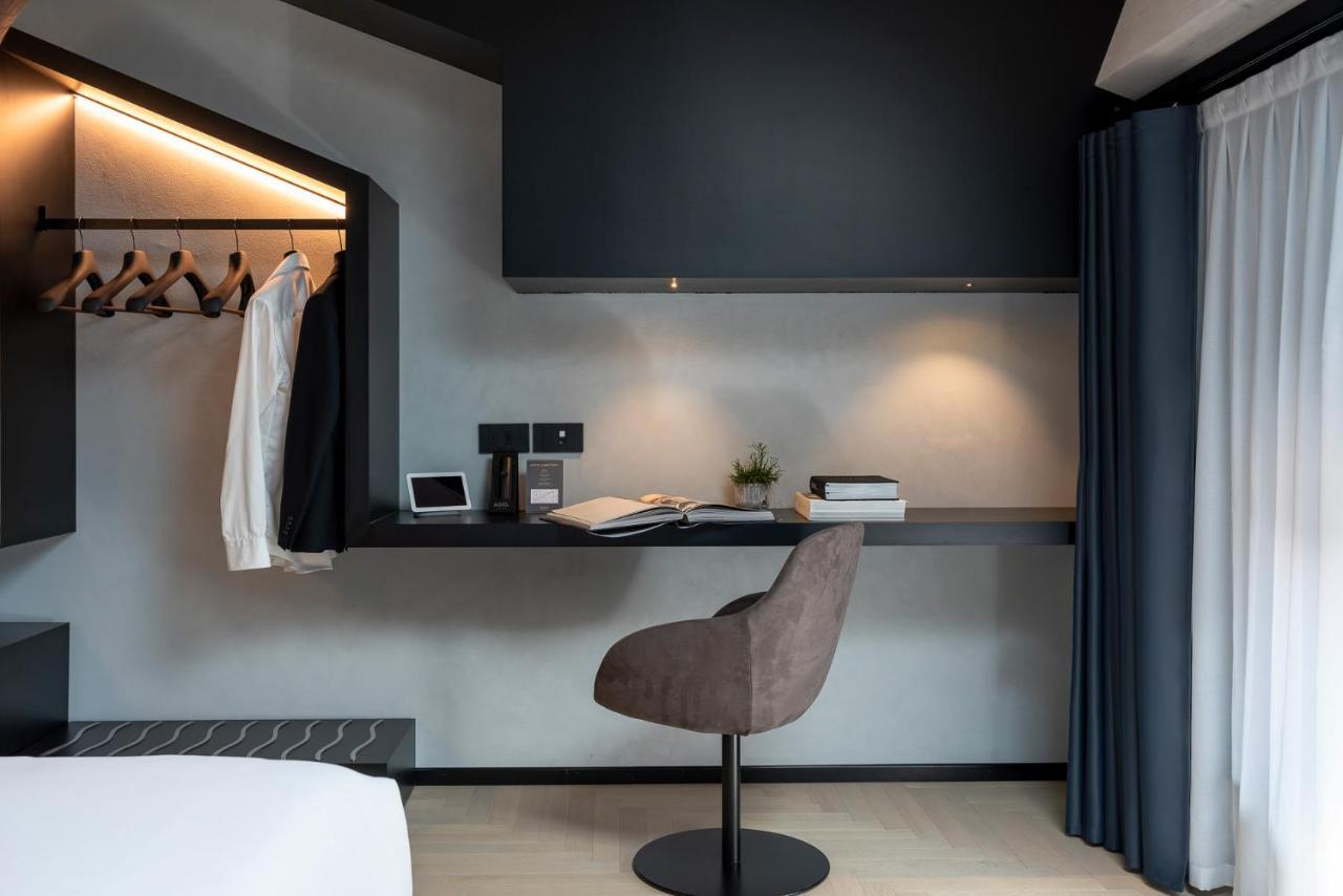 Agio Comfy Place 4* Civitanova Marche