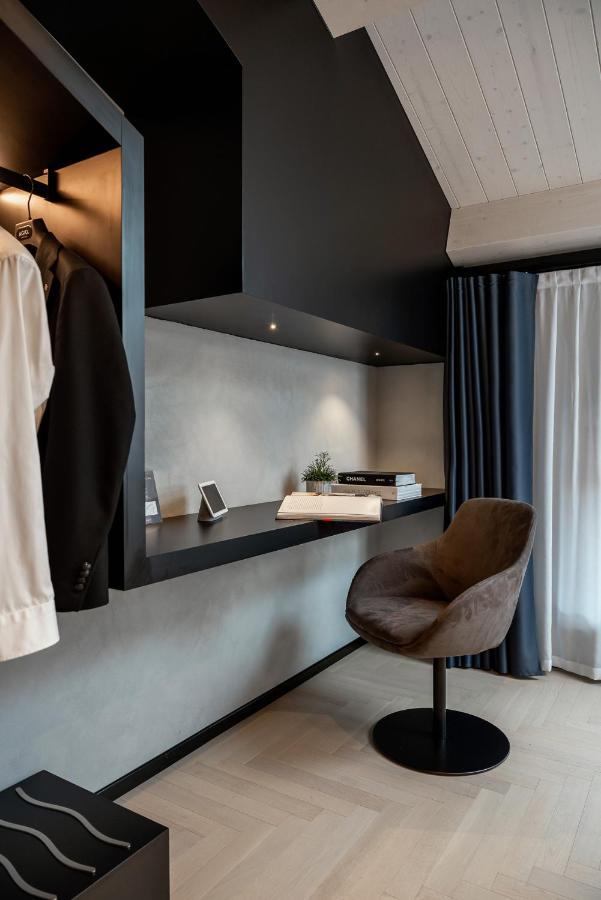 Agio Comfy Place Hotel
