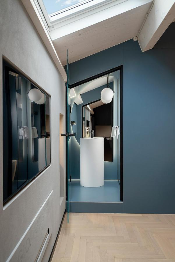 Agio Comfy Place Hotel Civitanova Marche
