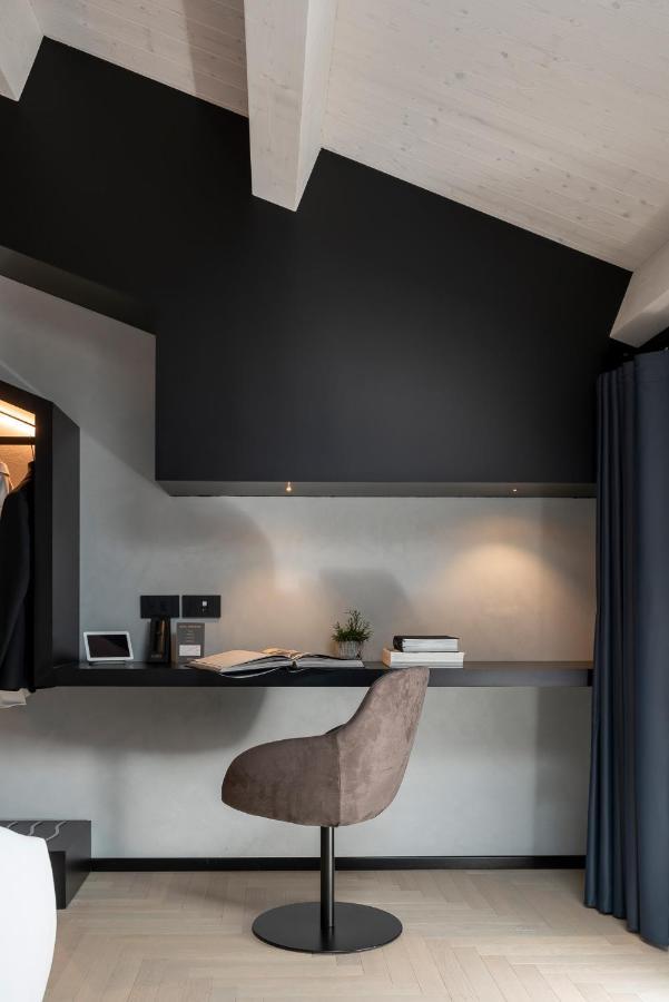 Hotel Agio Comfy Place Civitanova Marche