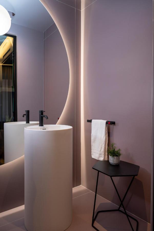 Hotel Agio Comfy Place Civitanova Marche