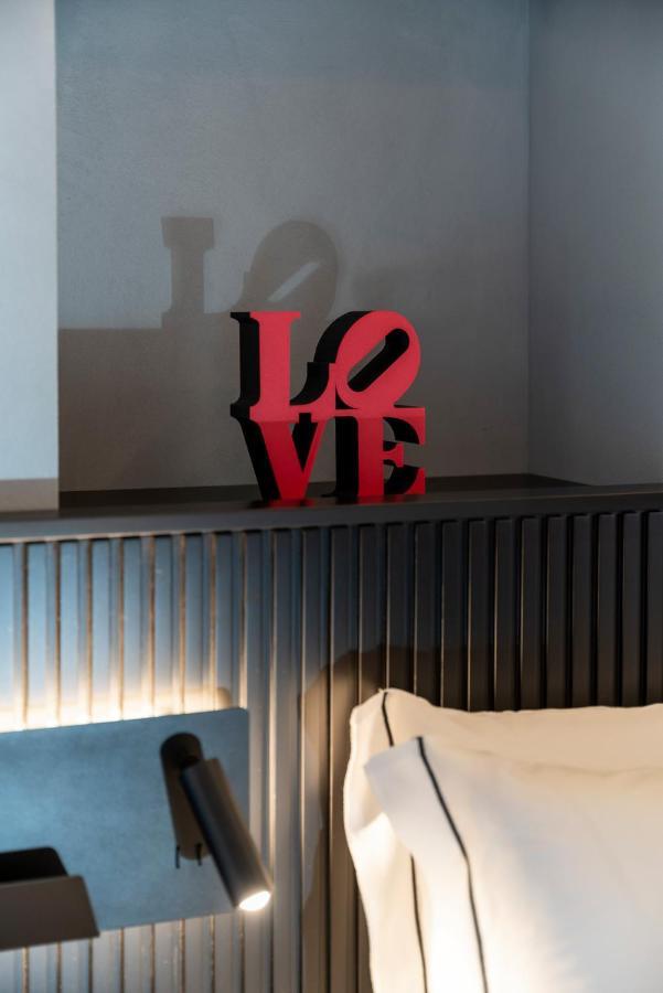 Agio Comfy Place Hotel Civitanova Marche