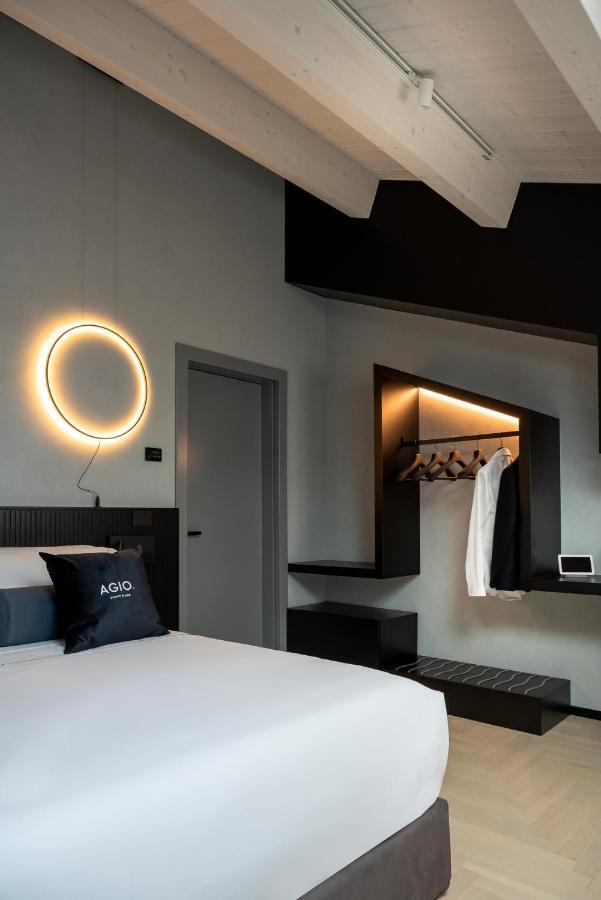 Agio Comfy Place 4* Civitanova Marche